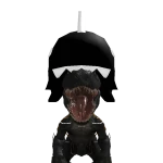 joyplaysroblox1418