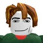 KenjixKaze