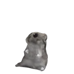 AshtonGKing19