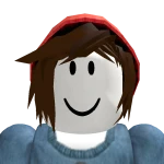 RobloxGUESTPRO87