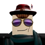 lukesheralt