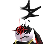 MIKKIHaMdi