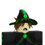 SonnetOrison5