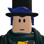 vvvgvttvtvf