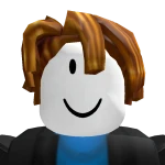 ToiletBro625