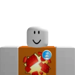 NumberblocksDoRe