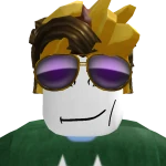 F3m60yL0v3r
