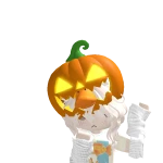 roblox_user_8471182605