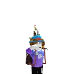 dgdhdhdjje_6