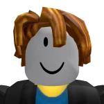 ENDERCREEPERok