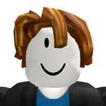 nimles2