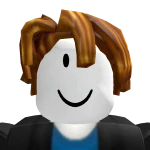 FabisioFem