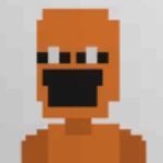 Incognito_elk