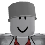 SOS_FOCUS123