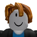 GAGplsfruit8