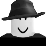 HoneyPO11EN