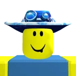 Piglover733
