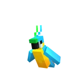 bird53334
