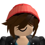 AbirdDevOnPhone