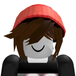 yroiitf