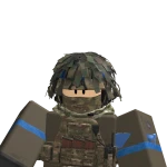 Kotoffsky