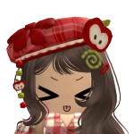 cecilia202235
