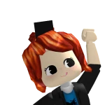 ellaganda_hwhaha