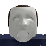 jliesue