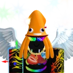 BRUH_e1212bobo0