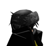 Icyglaci