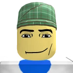 632qwteyqewe32