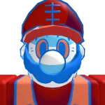 Jimbomany143