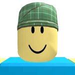 dsiudsdfshdfs