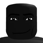 Screaminginrestroom9