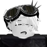 BrokenKamis