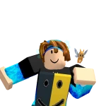 User 9326728866