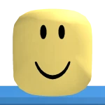 gsfsdagdsa