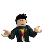Baconbiy576