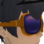 rabbid_s