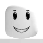 Blox5x2x3x1