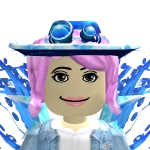 LabubuQueenAdriana