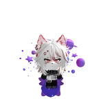 meow_skibidi67