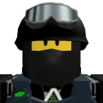 wootizzl