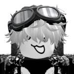 Gregorio_66xd