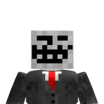 Robloxer300100Alt999