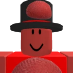 ThatsFaciAgain