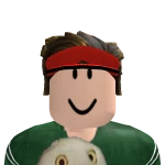 uz3rN4ME1264