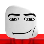 abcdelolmano