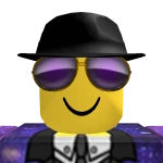 dreamcores_official