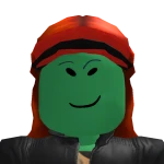 200929man